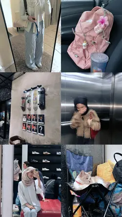 aesthetic