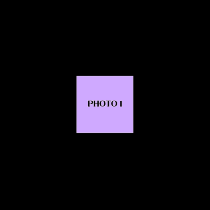 Vorlage Foto