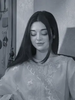 Teri jhuki Nazar...
