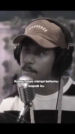 Ayan dengarkanlah