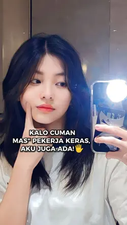VERSI NO MIROR