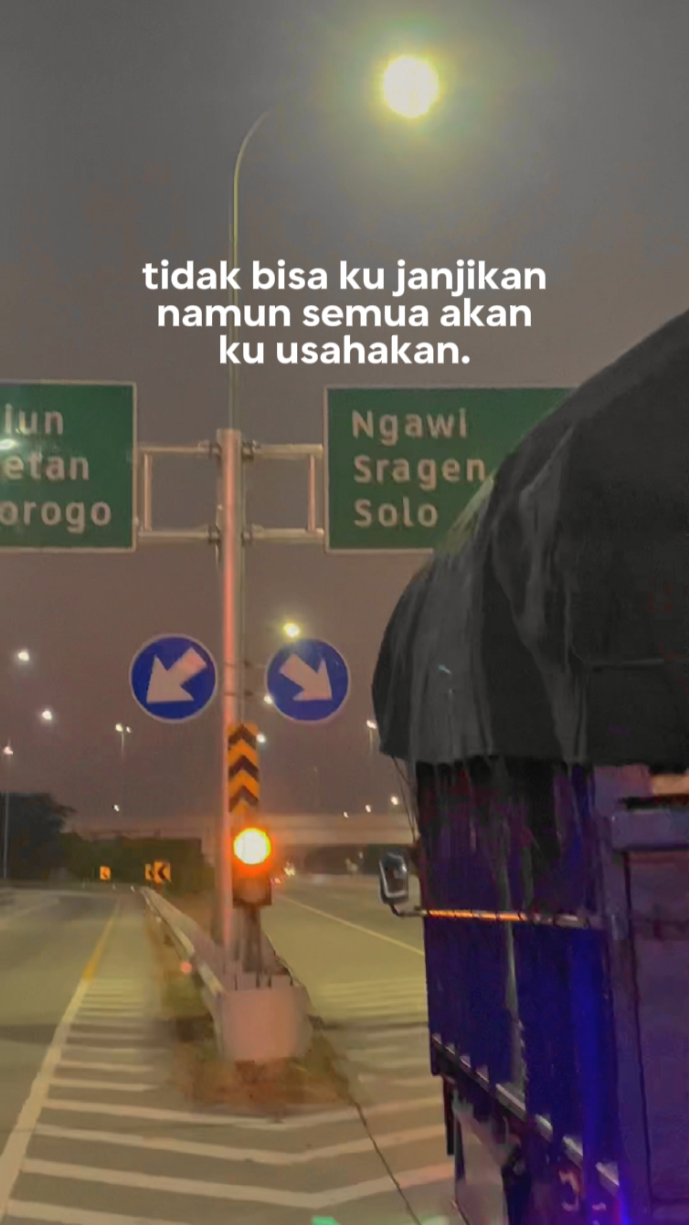 바한 sw