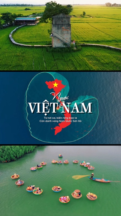 🇻🇳Vietnam 'da Yapıldı🇻🇳