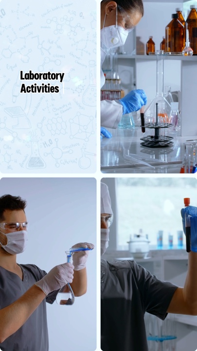 Actividad De Laboratorio 