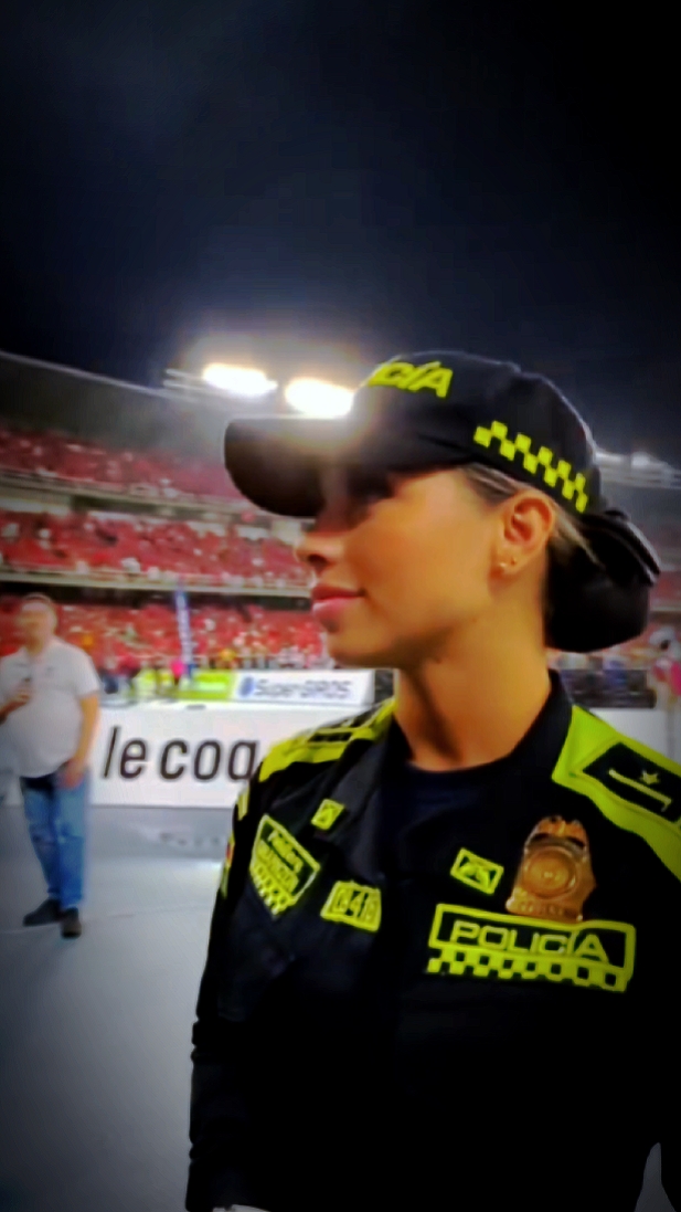 Vence al policía v5us2