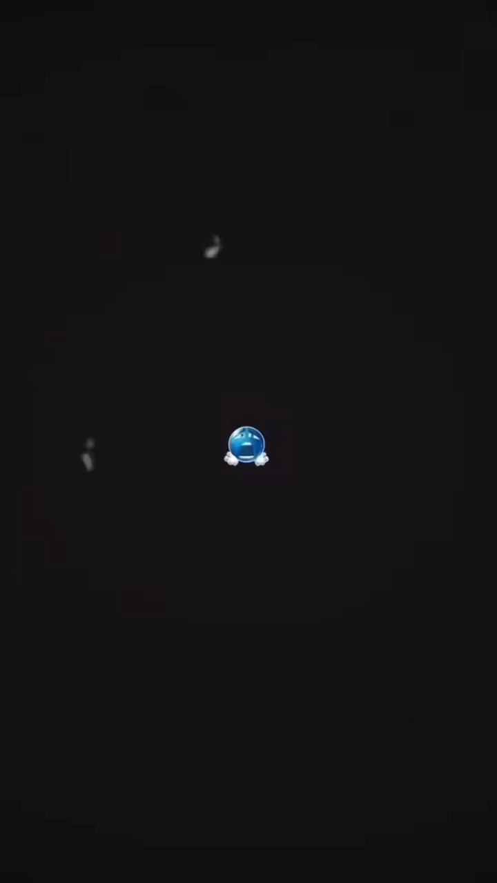 music video 