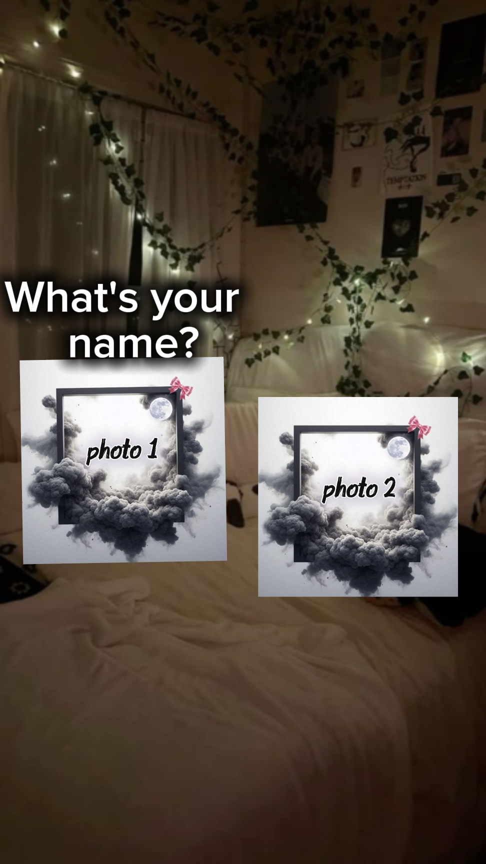 PRO EDIT MASTAR