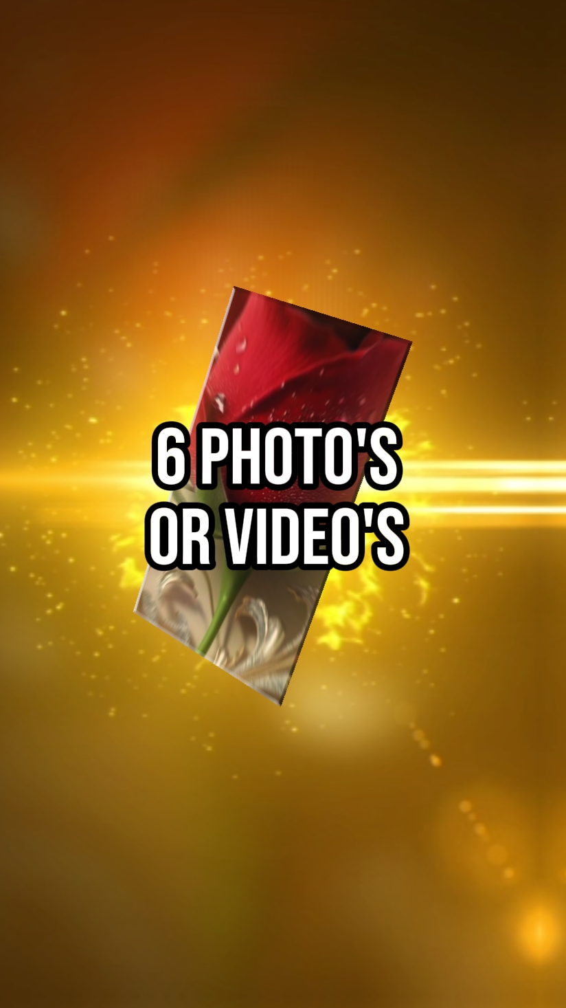 Commercial Template 