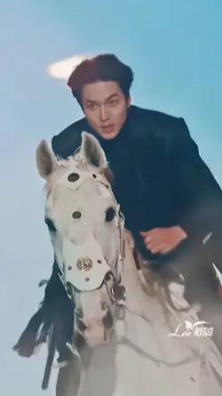 Dijemput Lee min ho