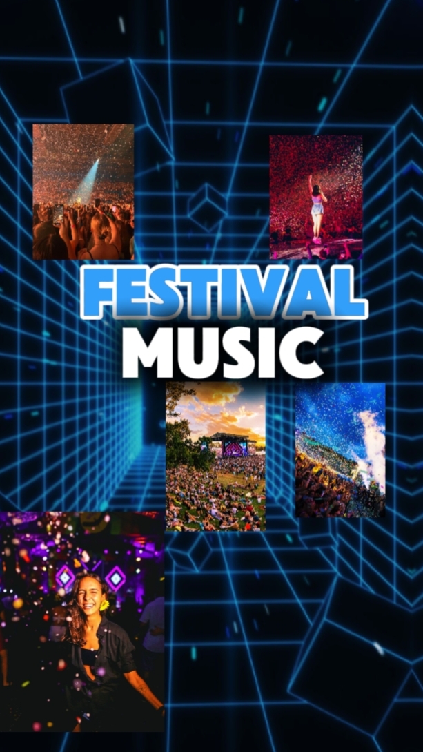Festival 6