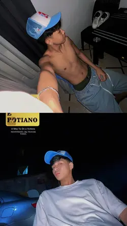 POTIANO