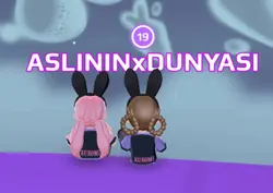 mutlu yıllar