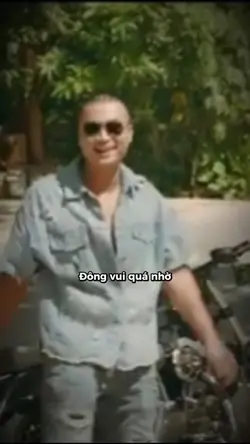 Đông vui quá nhờ