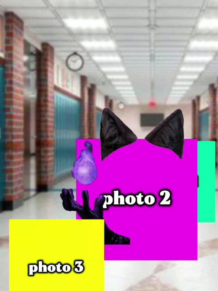 vidéo drôle aux États-Unis 