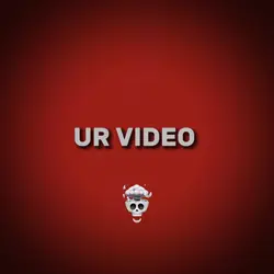 EDIT CAVEIRA