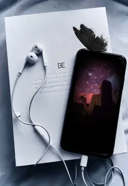 Smartphone 