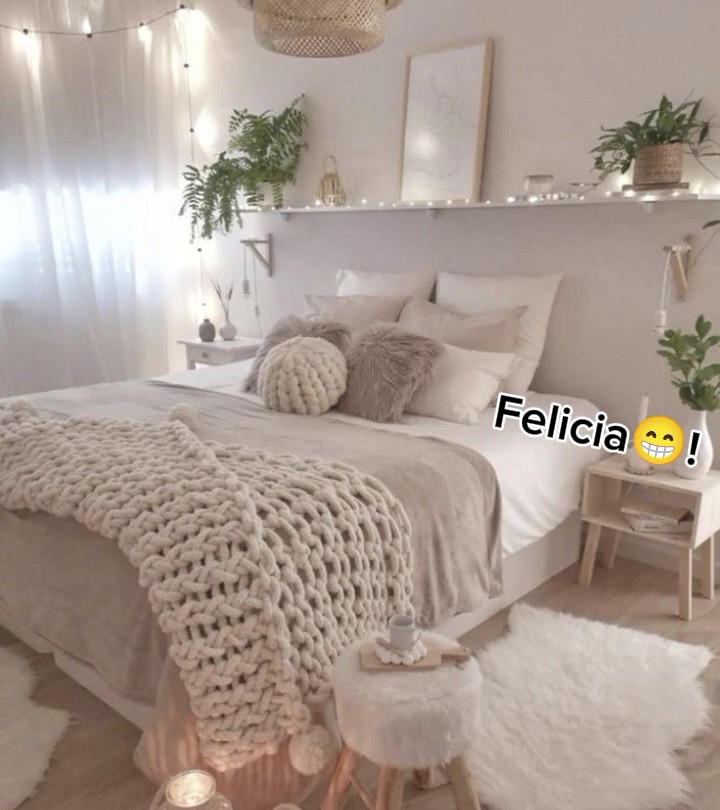 Nueva plantilla 
