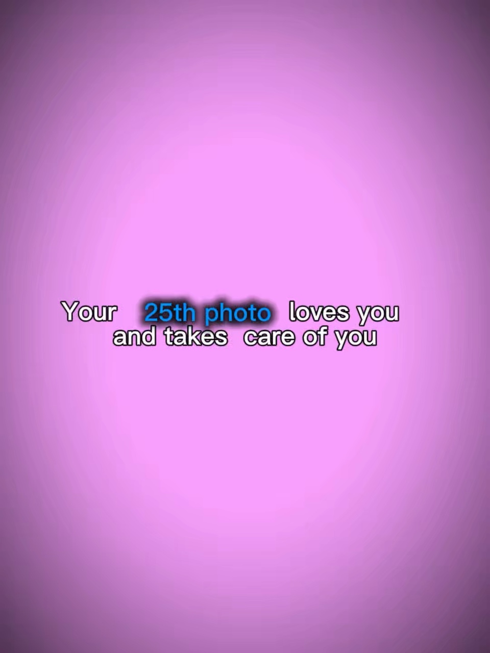 Tren