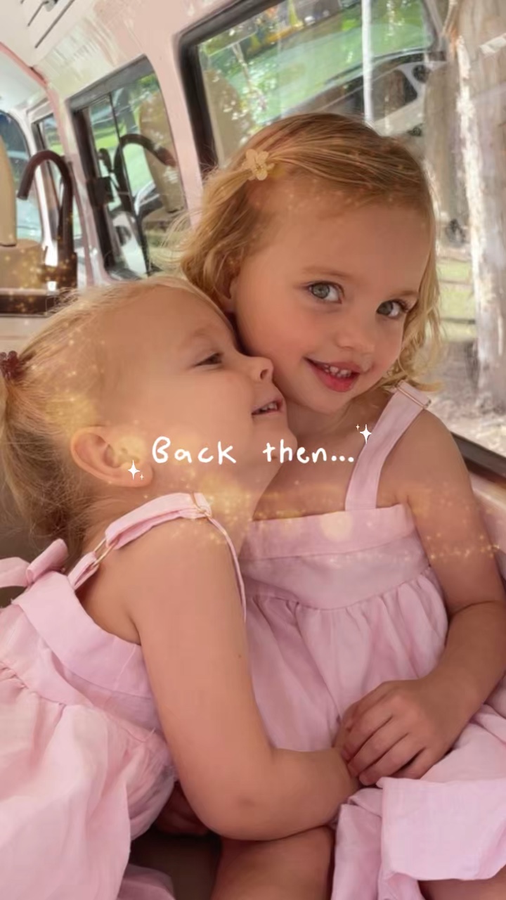 Sibling Connections