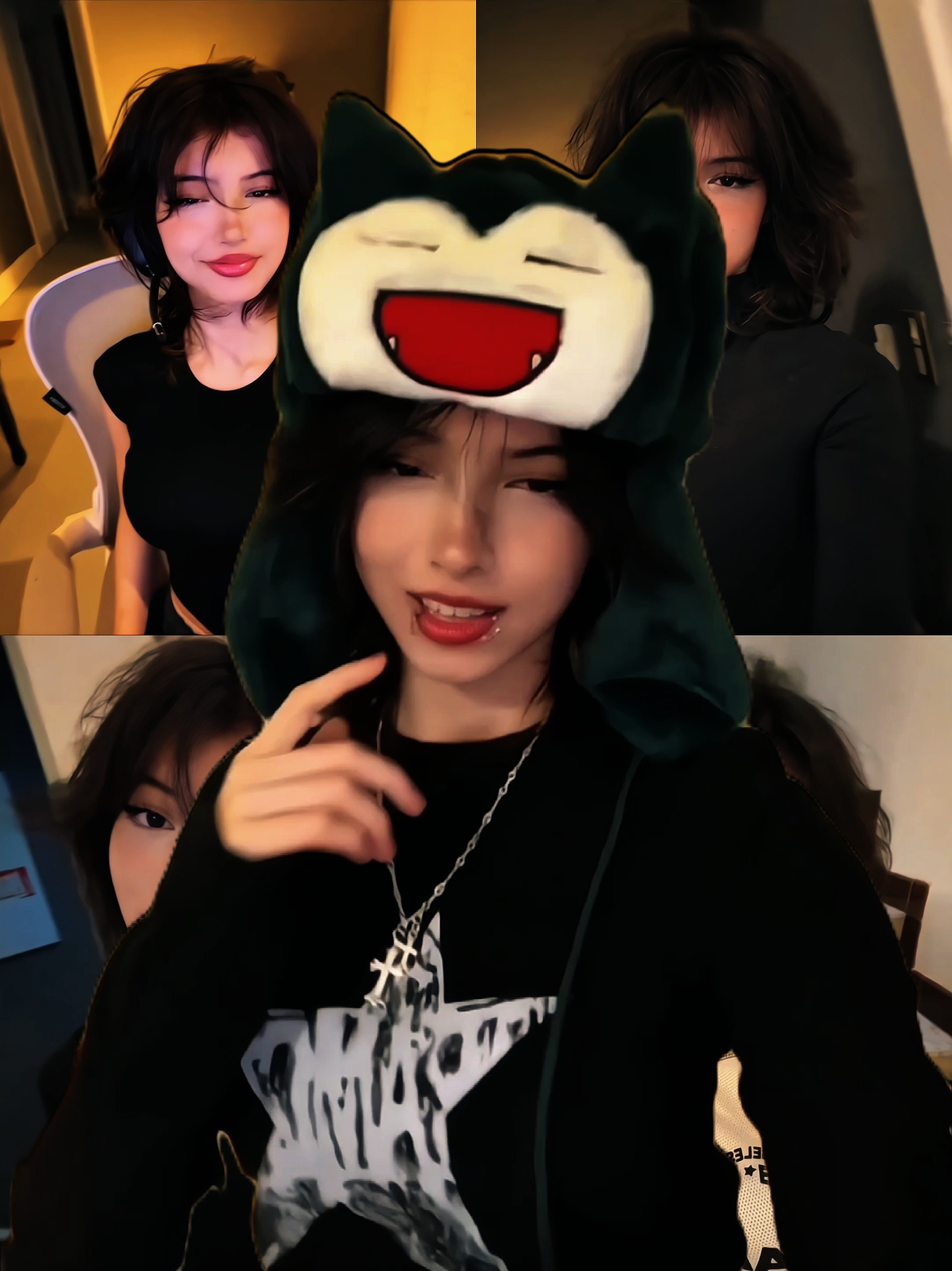몬타젬 페가도라