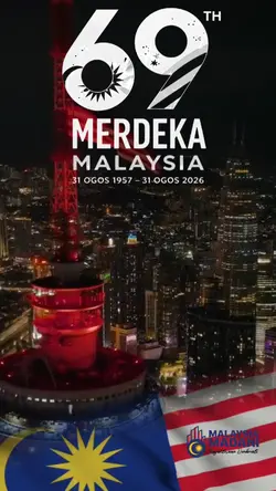 Merdeka2026