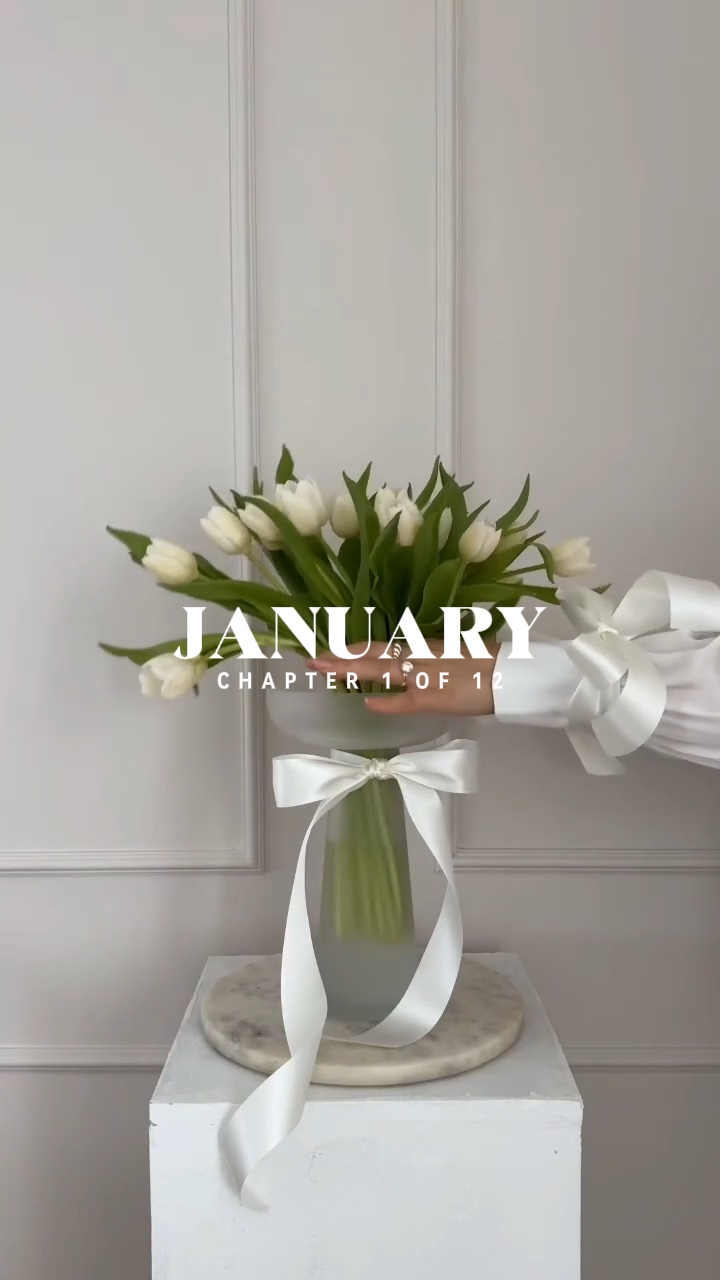 Januari 