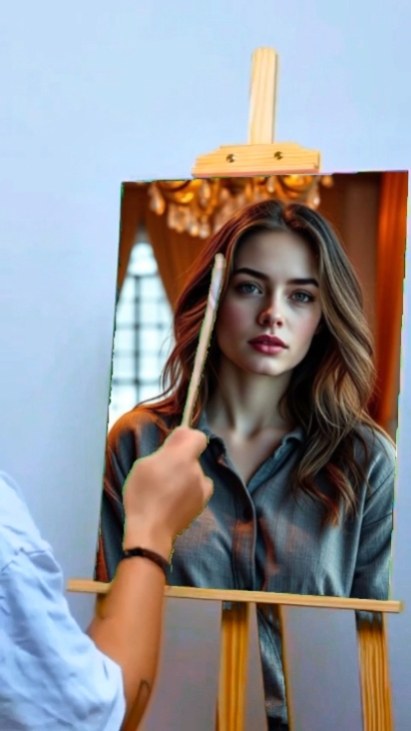 nouveau modèle