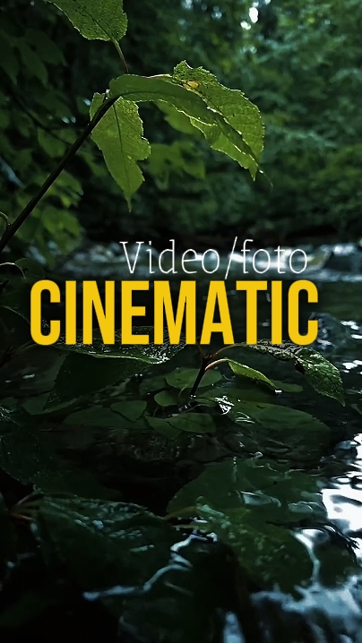 Video-Clips 