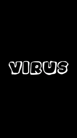 VIRUS