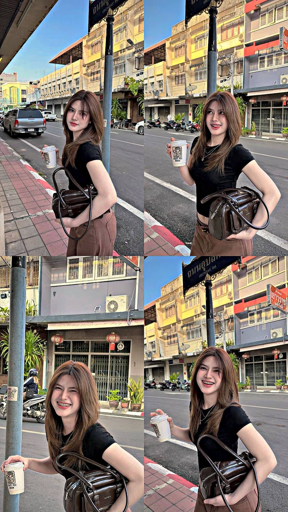 filter iphone hd jer