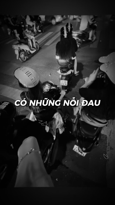 Mẫu Cuốn 