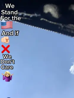 🥎😻🤷🏼♀️