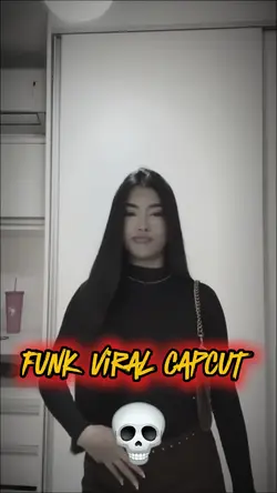 funk filter 