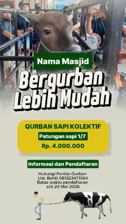 Qurban