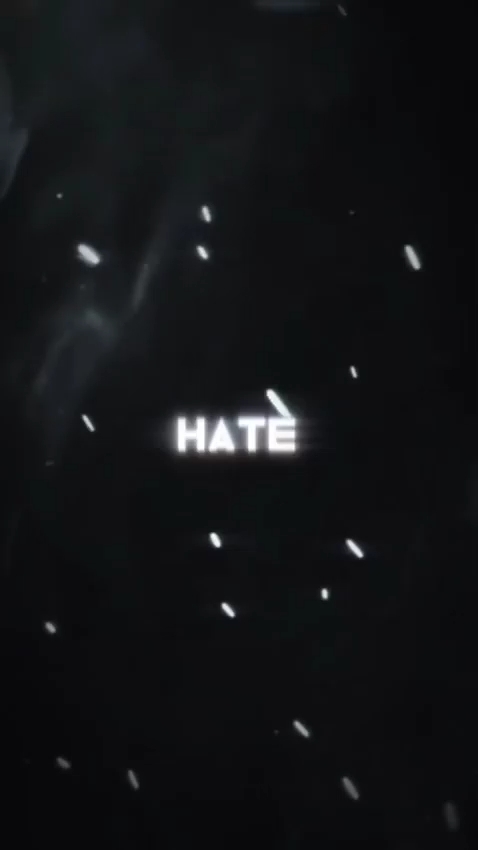 Trending good edit
