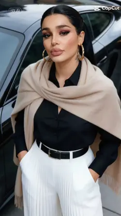 Queen