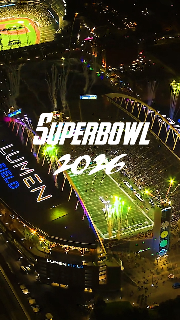 Mangkuk super 2026
