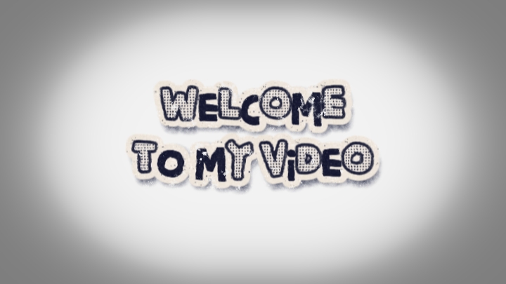 Video Pengantar + gambar
