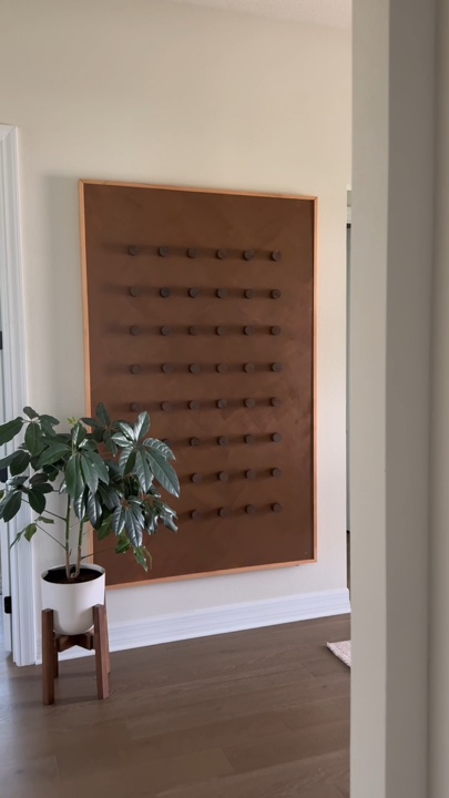 DIY