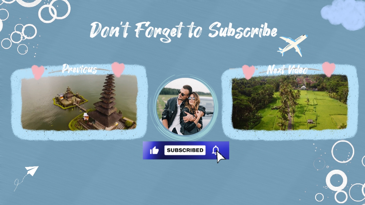 Outro Travel 