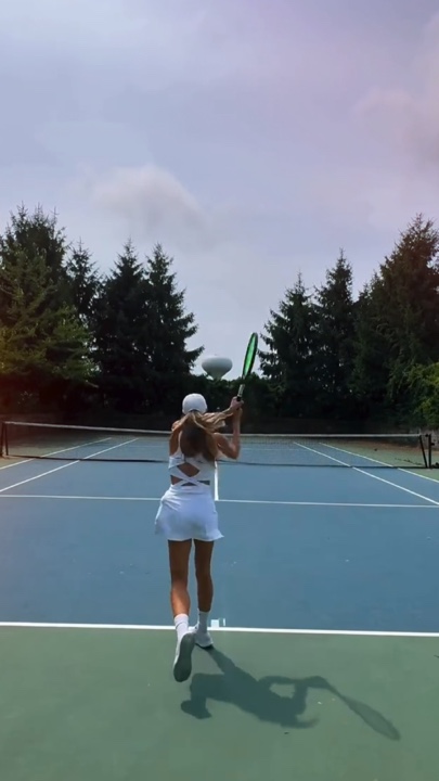 tennis
