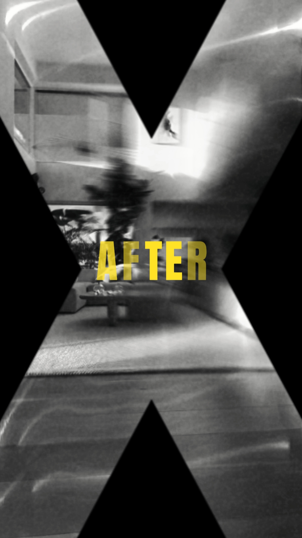 Before After House 