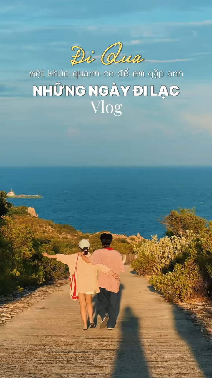 Nih ngày ♫