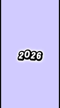 2016 to 2026 trendin