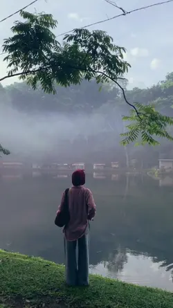 indah itu sederhana 
