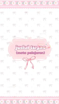 opening ver coqutte