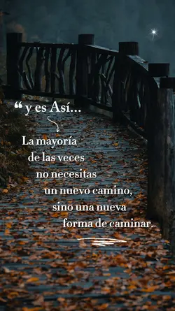 y es asi