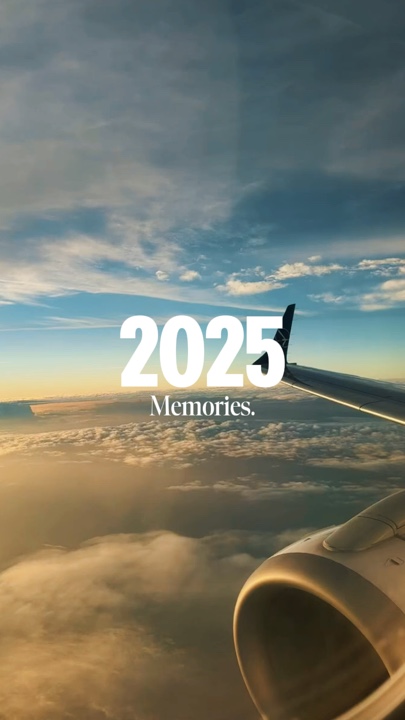 2025 dump