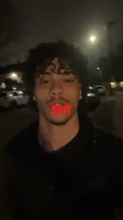 holy sh*t 