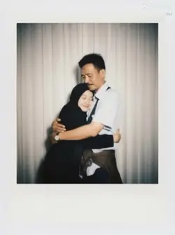 Polaroid